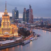 Mhmd Rantesi🍀's Photo