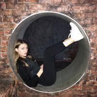 Anna Shendrya's Photo