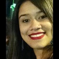 Fotos von Juliana Livio Guimarãe