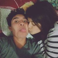 Suzie Cordova的照片