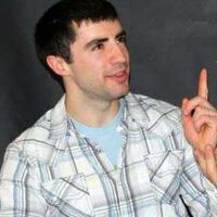 Mark Moschel的照片