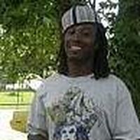 Bryan  Bethea's Photo