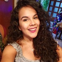 Paula del Mar's Photo