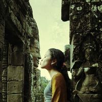 Anniebell Stanley's Photo