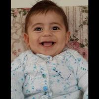 Erkud Ebiri的照片