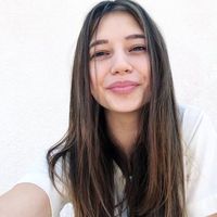 Фотографии пользователя Lena Dref