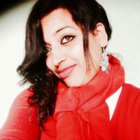 Kamana Sharma的照片