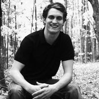 Randahl Jenson's Photo