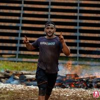 JoAo Ferreira F's Photo