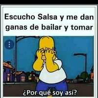 Fotos de Patrick ONEILL