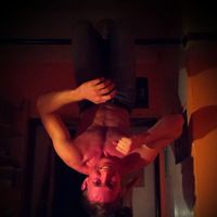 Fotos de Milan Kodža Kožíšek