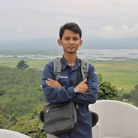 Aliph Supertramp's Photo