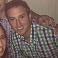 Alejandro Marco的照片