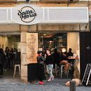 Language exchange at Salta Maria Decobar's picture