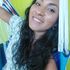 Erika De la Cruz Marquez's Photo