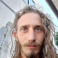 romanoflorent的照片