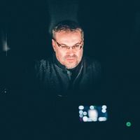 Zdjęcia użytkownika Vladimir Dmitriev