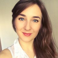 Sylwia Woźniak的照片