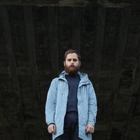 Zineu Simionato's Photo