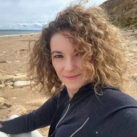 Louise Tessiot's Photo