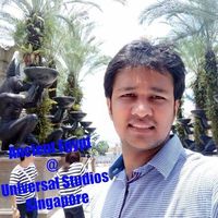 Abdullah Hasan的照片