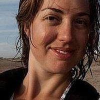 Olivia McGilchrist's Photo