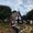 Diego S's Photo