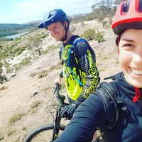 Emily Uebergang的照片