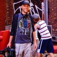 Shane Meuwissen的照片