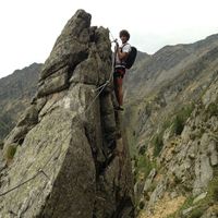 pietro benedusi的照片