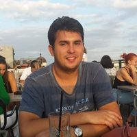 Andrei Moise的照片