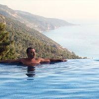 Mert Badakul的照片