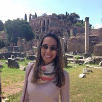 Photos de Thayse Ferro