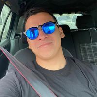 José Manuel Arroyo's Photo