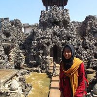 Endah Wardani的照片