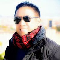 Jeffen Buscar的照片