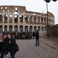 Photos de Majka Anna