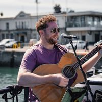 Conan Smith的照片