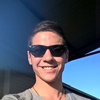 Broderic Doneski的照片