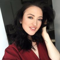 Zdjęcia użytkownika Yuliana Reiterovych