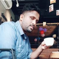 Riyas Punnakkottil的照片