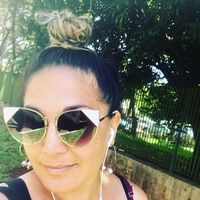 Auri Fernández的照片