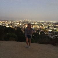 Elisa Kehrenberg's Photo