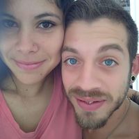 Stefano Sgromo's Photo