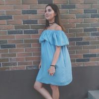 Ksenia Tanchaeva's Photo