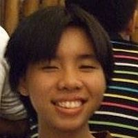 Hong Pei Tan's Photo