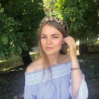 Fotos von Yuliya Lyubovnaya