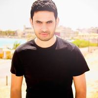 Ahmed Momen的照片