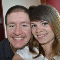 Julien Baudoin的照片