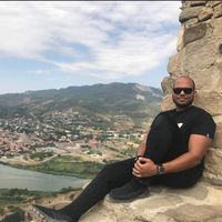 Ahmed Anwar的照片